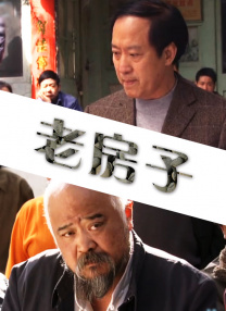 欧美激情